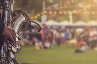 jazz-festival-2026