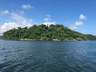 ilha-do-mel-segura-guia-prtico-para-viajar-na-baixa-temporada-e-na-primavera