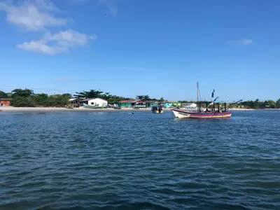pesca-na-ilha-do-mel-o-que-a-comunidade-caiara-ensina