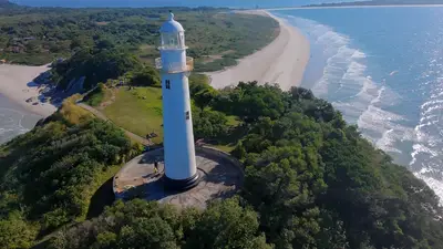 nascer-do-sol-na-ilha-do-mel-roteiro-de-manh-para-o-festival-da-primavera