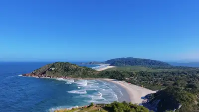 mapa-da-ilha-do-mel-como-entender-distncias-e-organizar-caminhadas-na-primavera