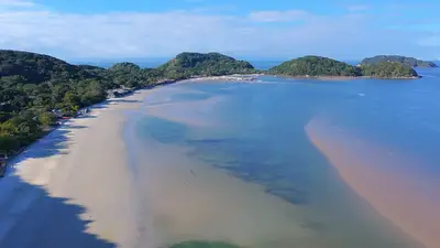 limite-de-visitantes-na-ilha-do-mel-como-se-planejar-para-o-festival-da-primavera
