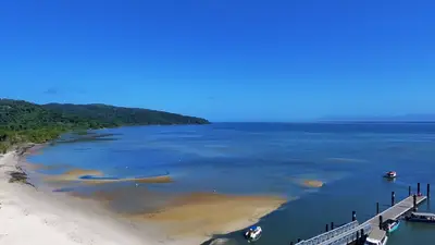 roteiro-de-4-dias-na-ilha-do-mel-na-primavera-praias-trilhas-e-festival-da-primavera