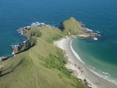 camping-na-ilha-do-mel-como-planejar-uma-estadia-responsvel-na-baixa-temporada