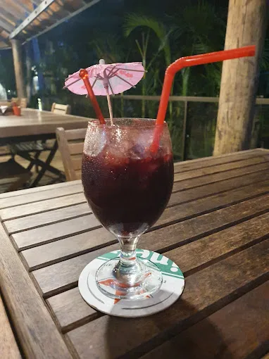 Drinks