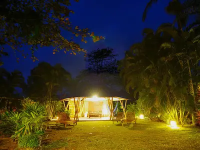 restaurante-pousada-treze-luas-ilha-do-mel-pr