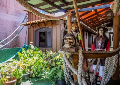 pousada-bob-pai-bob-filho-ilha-do-mel-pr