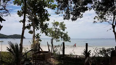 casa-do-maurlio
