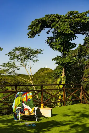 pousada-bossa-beach-house-ilha-do-mel-pr