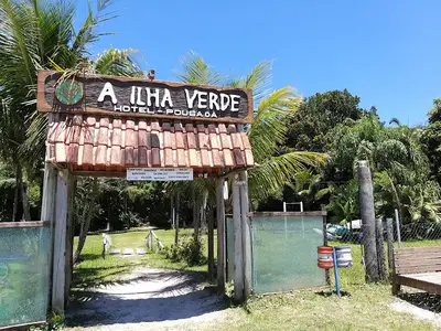 a-ilha-verde-pousada-hotel