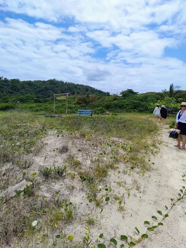 pousada-canto-da-v-ilha-do-mel-pr