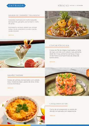 pousada-pr-do-sol-bar-e-restaurante-ilha-do-mel-pra