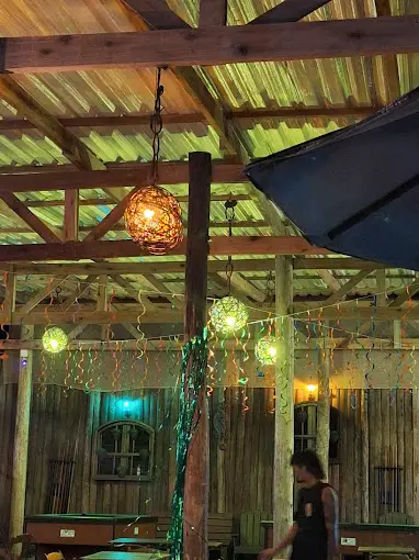 cavalo-marinho-bar-e-restaurante-ilha-do-mel-pr