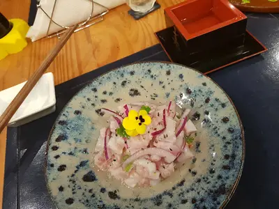 restaurante-malie-sushi-ilha-do-mel-pr
