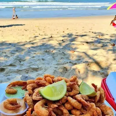 restaurante-santo-gole-mercado-e-petiscaria-ilha-do-mel-pr