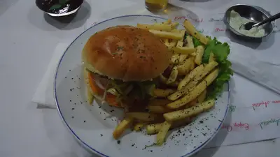 restaurante-estrela-do-mar-ilha-do-mel-pr
