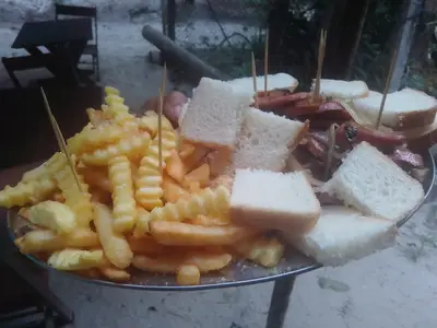 restaurante-bistr-do-canto-ilha-do-mel-pr