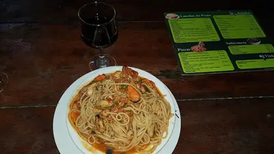 restaurante-recanto-tropical-ilha-do-mel-pr