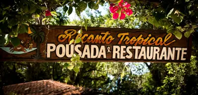 pousada-e-restaurante-recanto-tropical