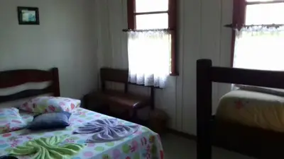 pousada-estalagem-ancoradouro