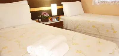 pousada-estrela-do-mar