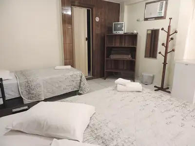 pousada-mar-e-cia