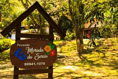 pousada-morada-da-sereia
