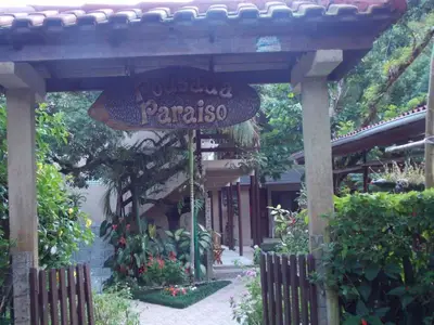 pousada-paraso