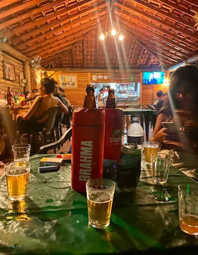 restaurante-bar-e-petiscaria-da-elza-ilha-do-mel-pr