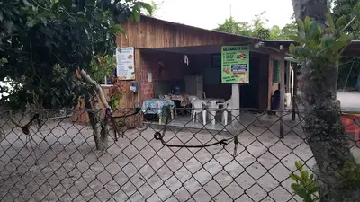 restaurante-salgados-da-ilha-do-mel-pr