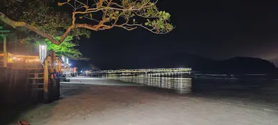 restaurante-praianos-petiscaria-ilha-do-mel-pr