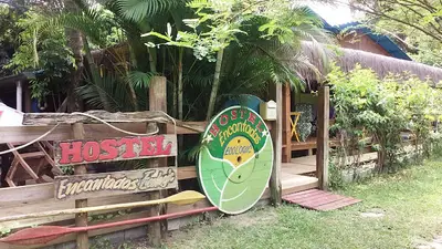 hostel-encantadas-ecologic