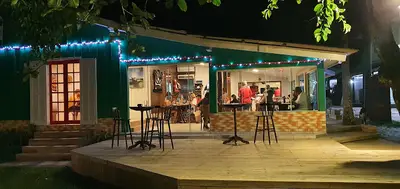 restaurante-stazione-ilha-do-mel-pr