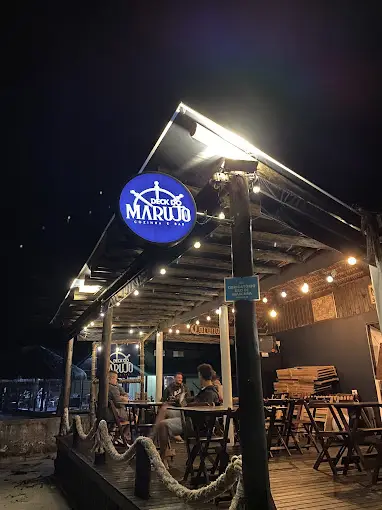 restaurante-deck-do-marujo-ilha-do-mel-pr