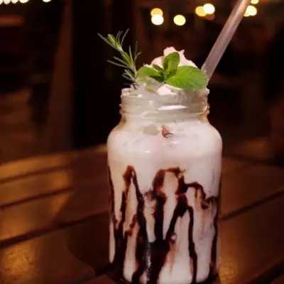 restaurante-village-mel-gastromix-ilha-do-mel-pr