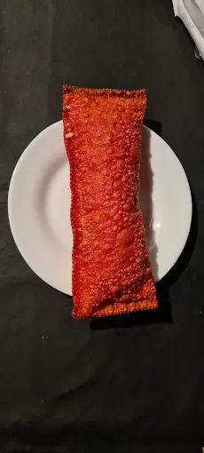 restaurante-mel-pastel-gourmet-ilha-do-mel-pr