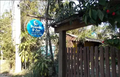 pousada-da-lua-ilha-do-mel-pr