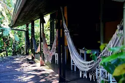 pousada-tia-tina-ilha-do-mel-pr