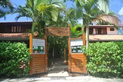 pousada-villa-caraguat-ilha-do-mel-pr
