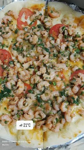 restaurante-bistr-caiara-bike-delivery-ilha-do-mel-pr