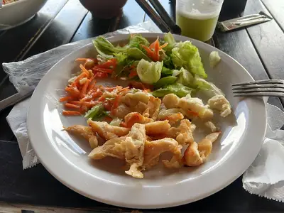 restaurante-eclipse-ilha-do-mel-pr