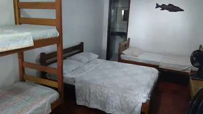 pousada-p-na-areia