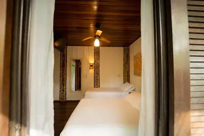 pousada-beehouse-ilha-do-mel-pr