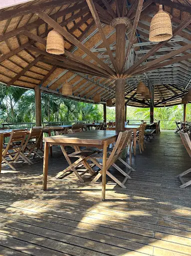 restaurante-villa-verde-ilha-do-mel-pr