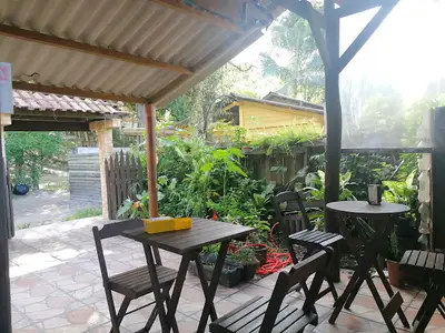pousada-brasil-tropical-ilha-do-mel-pr
