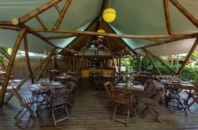 restaurante-treze-luas-ilha-do-mel-pr