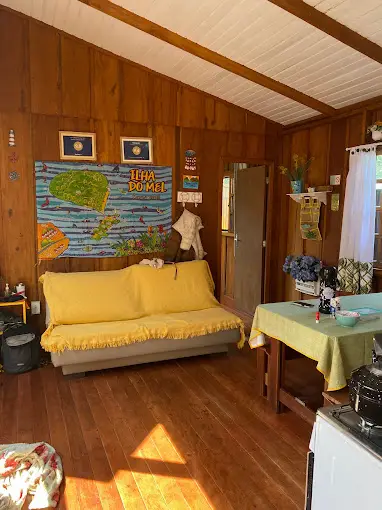 casinha-da-teca
