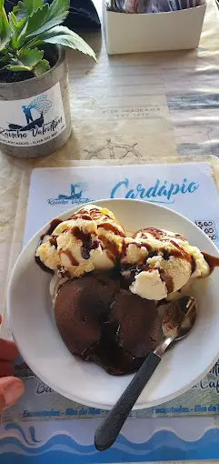 restaurante-rancho-valentim-ilha-do-mel-pr