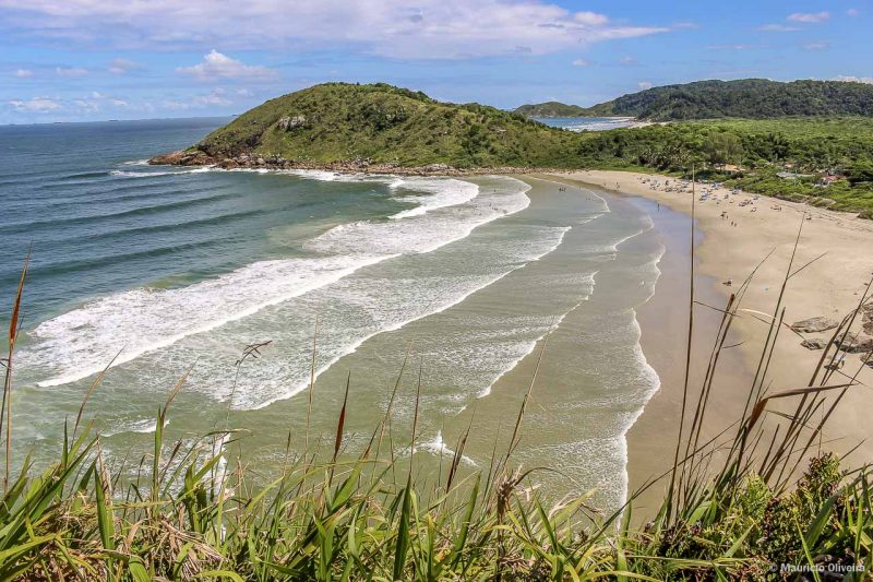 Ilha-do-Mel-Paraná-7-800x533