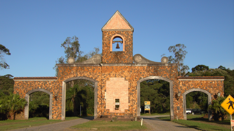 PORTALgraciosa